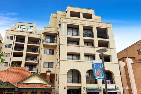 10-12 Belgrave St, Kogarah, NSW 2217