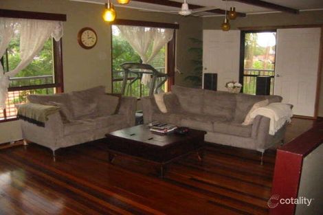 Property photo of 724 Rode Road Chermside West QLD 4032
