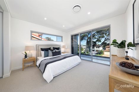 Property photo of 7A Munni Street Woolooware NSW 2230
