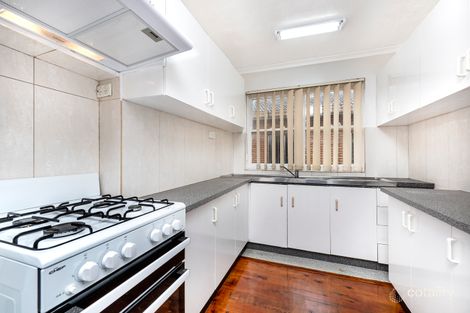 Property photo of 18 Gueudecourt Avenue Earlwood NSW 2206