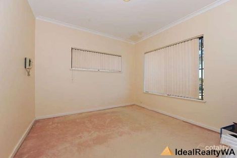 Property photo of 26 Lombard Street Leeming WA 6149