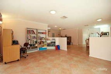 Property photo of 77 East Road Hocking WA 6065