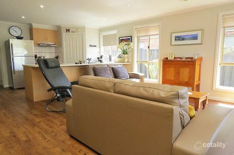 Property photo of 73 Stirling Drive Lake Gardens VIC 3355