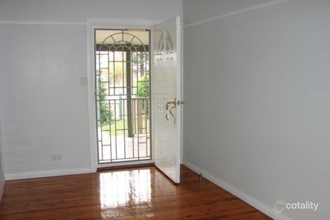 Property photo of 3 Bowman Street Muswellbrook NSW 2333