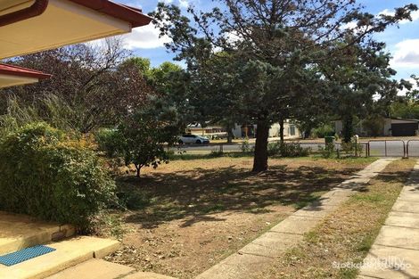 Property photo of 48 Edward Street Corowa NSW 2646
