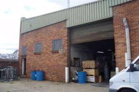 3/49 Market St, Smithfield, NSW 2164