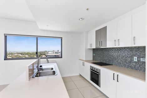 Property photo of 48/108 Mitchell Street Darwin City NT 0800