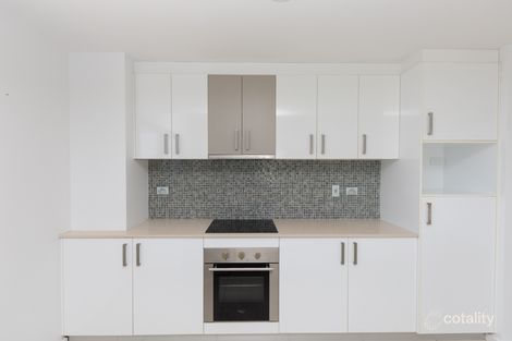 Property photo of 48/108 Mitchell Street Darwin City NT 0800