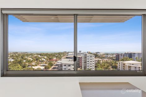 Property photo of 48/108 Mitchell Street Darwin City NT 0800