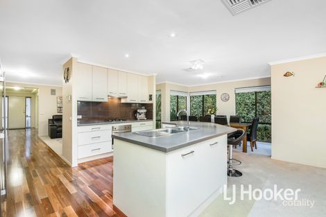 Property photo of 7 Sugar Bush Drive Lynbrook VIC 3975