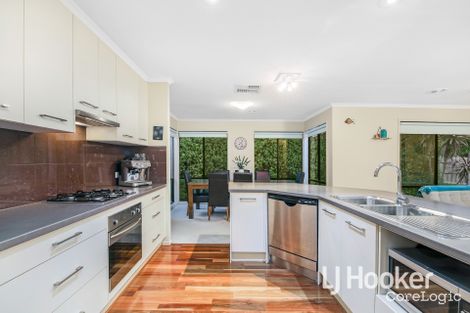 Property photo of 7 Sugar Bush Drive Lynbrook VIC 3975