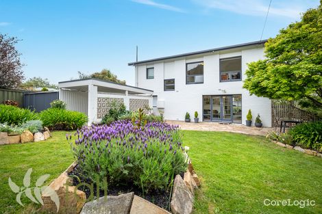 Property photo of 1 Rowan Court Taroona TAS 7053