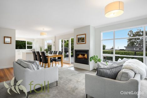 Property photo of 1 Rowan Court Taroona TAS 7053