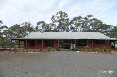 73 Boswell Rd, Lockwood, VIC 3551