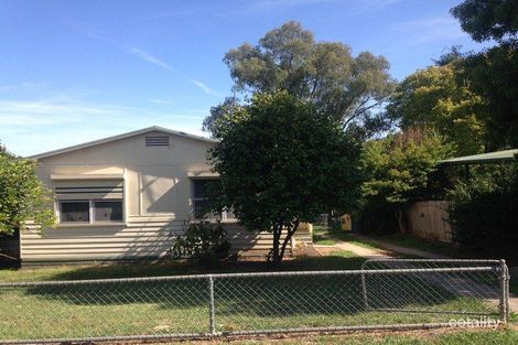 Property photo of 37 Kiewa East Road Tangambalanga VIC 3691