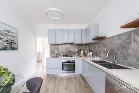 Property photo of 7/189 Pacific Highway Lindfield NSW 2070