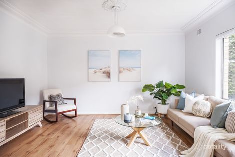Property photo of 7/189 Pacific Highway Lindfield NSW 2070