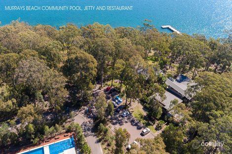43 Lake Point Way, Murrays Beach, NSW 2281