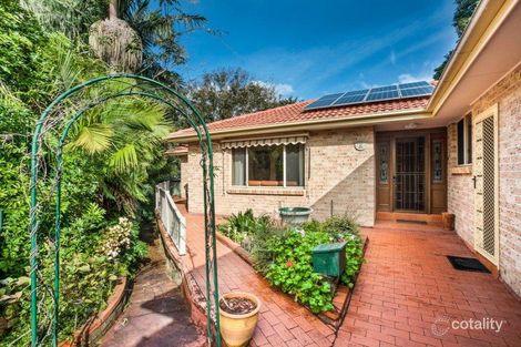 55 Doris Ave, Woonona, NSW 2517