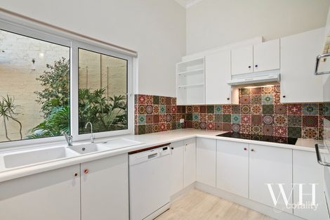 Property photo of 9/5 Anstey Street Claremont WA 6010