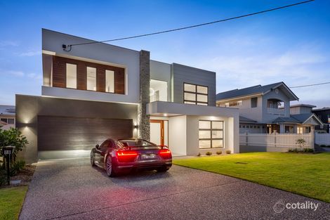 Property photo of 70 Arrol Street Camp Hill QLD 4152