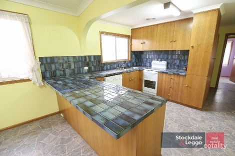 Property photo of 19-21 Sandy Lane Cardross VIC 3496