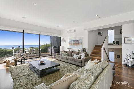 Property photo of 2/3 Hopetoun Terrace Lorne VIC 3232