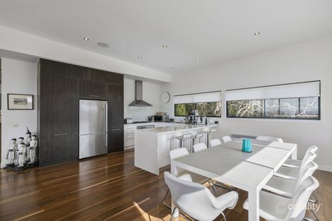 Property photo of 2/3 Hopetoun Terrace Lorne VIC 3232