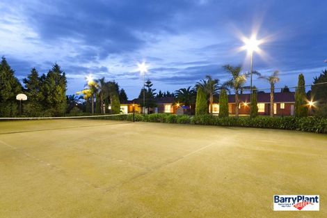 Property photo of 440 Bellarine Highway Moolap VIC 3224