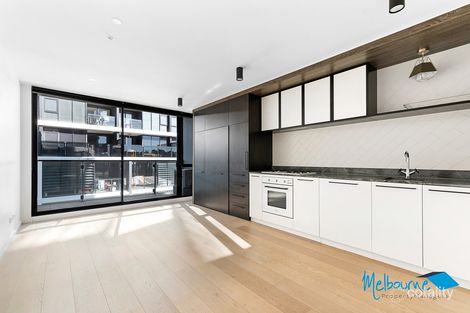 516/20 Shamrock St, Abbotsford, VIC 3067