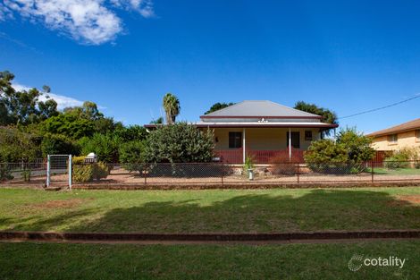 109 Gobolion St, Wellington, NSW 2820