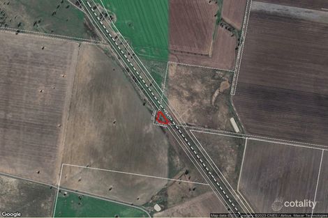 Property photo of 199 Francis Studdy Road Emerald Hill NSW 2380