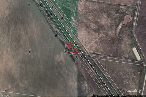 Property photo of 199 Francis Studdy Road Emerald Hill NSW 2380