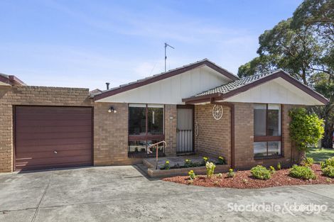 Property photo of 1/35 High Street Drysdale VIC 3222