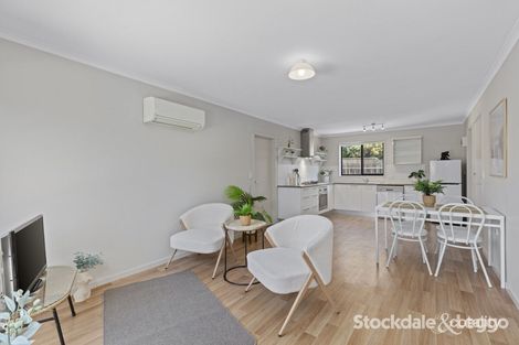 Property photo of 1/35 High Street Drysdale VIC 3222