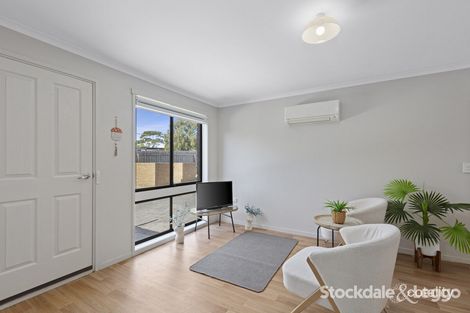 Property photo of 1/35 High Street Drysdale VIC 3222