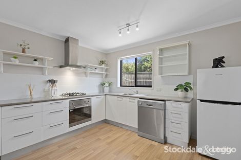 Property photo of 1/35 High Street Drysdale VIC 3222