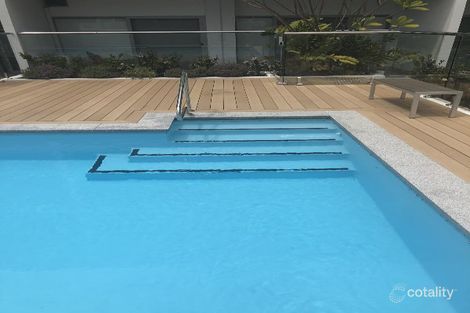 Property photo of 38/177 Stirling Street Perth WA 6000