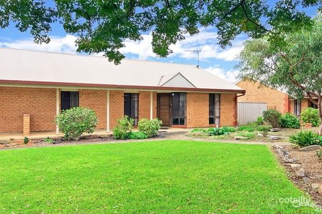 Property photo of 6/143-149 Port Road Aldinga SA 5173