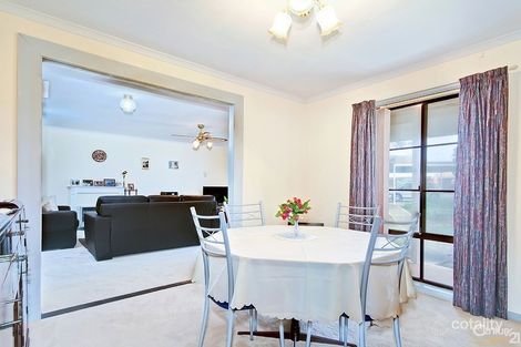 Property photo of 6/143-149 Port Road Aldinga SA 5173