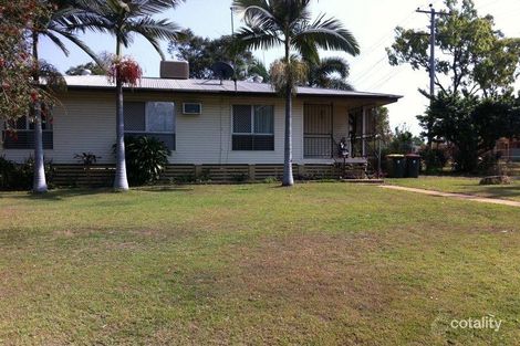 15 Connor Dr, Moranbah, QLD 4744