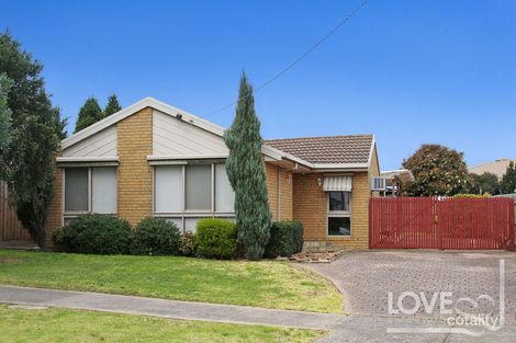 66a Northumberland Dr, Epping, VIC 3076