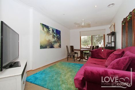 Property photo of 66A Northumberland Drive Epping VIC 3076