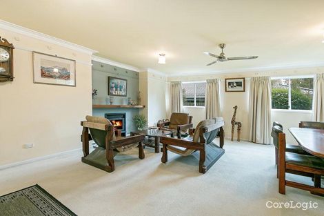 Property photo of 1 John Street Everton Hills QLD 4053