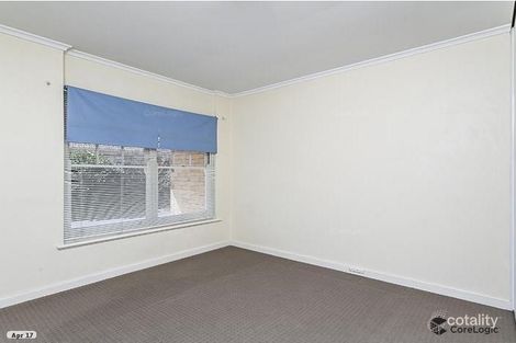 Property photo of 4/10 Third Avenue Glenelg East SA 5045