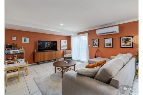 104/601 Pine Ridge Rd, Biggera Waters, QLD 4216