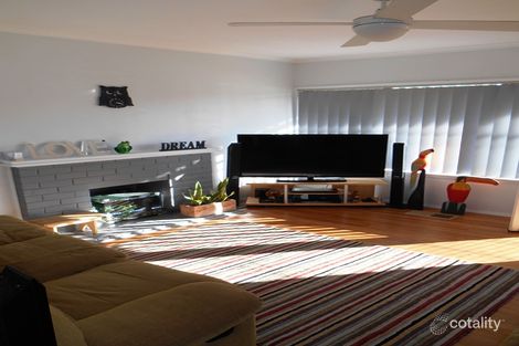 Property photo of 22 Lindsay Street Wodonga VIC 3690