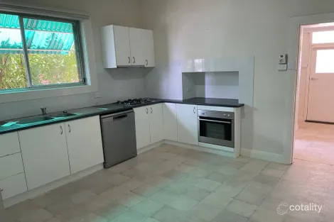 Property photo of 65 Brookong Avenue Wagga Wagga NSW 2650