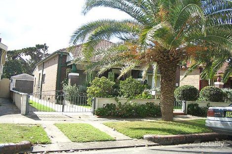 27 Brighton Pde, Brighton-Le-Sands, NSW 2216