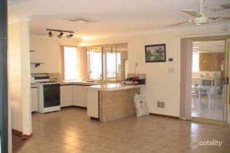 Property photo of 50 Le Grand Gardens Marangaroo WA 6064